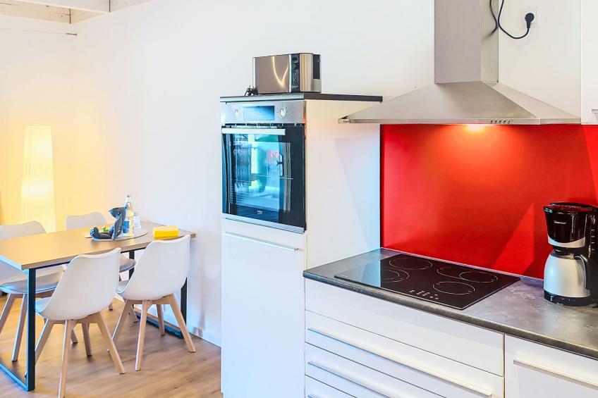 Hundegutshof - foto 2