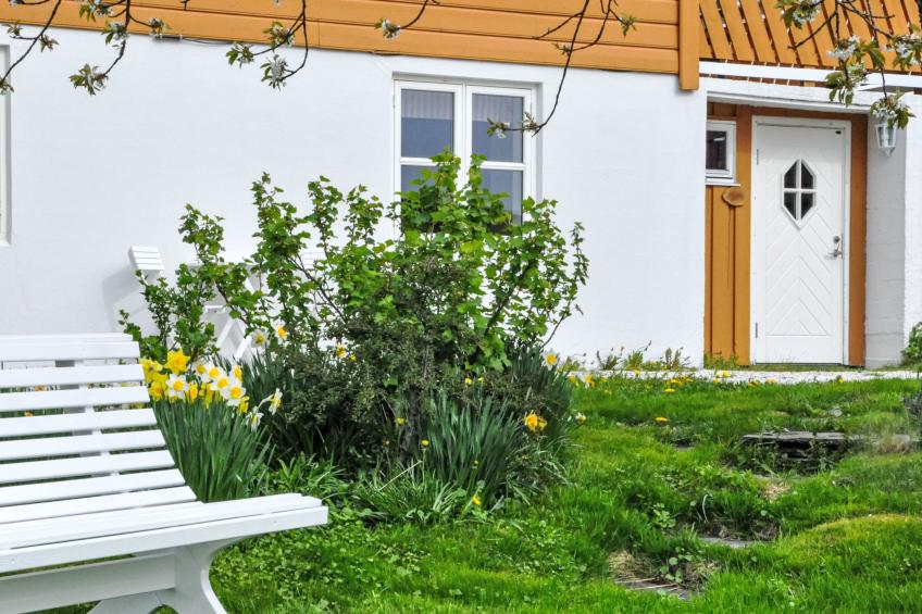 Hagen - foto 5