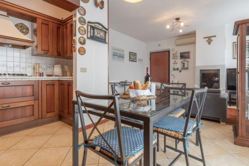 Casale Al Mare - foto 29