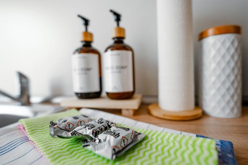 Stadtblick - foto 46