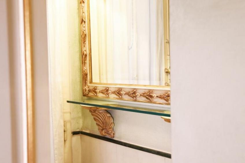 Suite Medici - foto 7