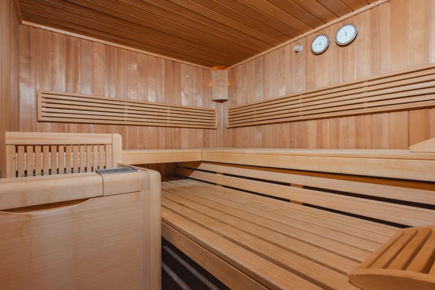 Mitteregg (MII350) - foto 36