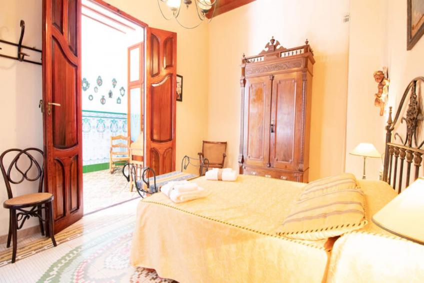 Maison à Quart de les Valls - foto 18