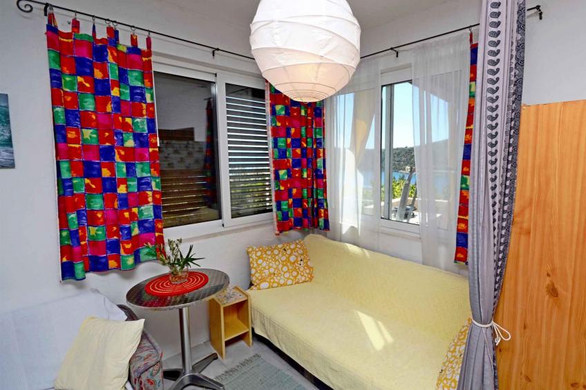 Holiday apartment near the sea - BF-GCJDV - foto 13