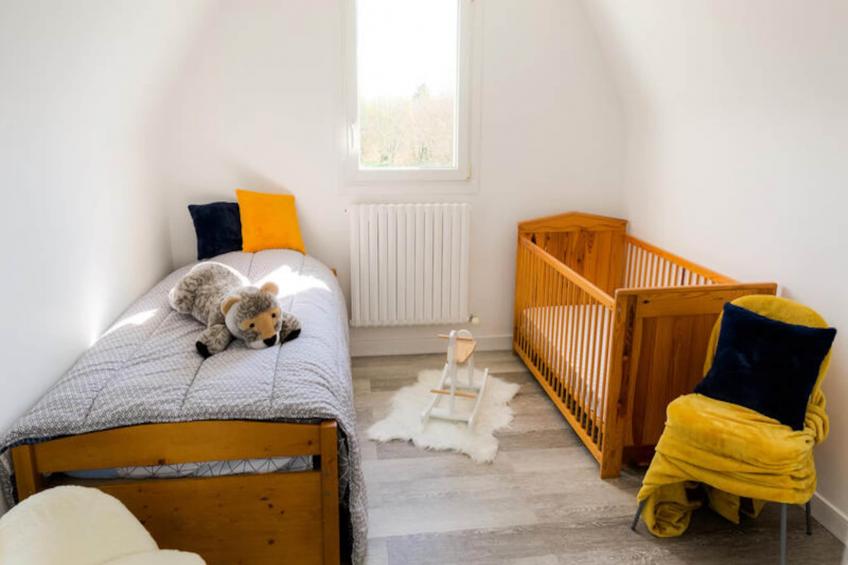 Maison à Plobannalec-Lesconil - foto 28