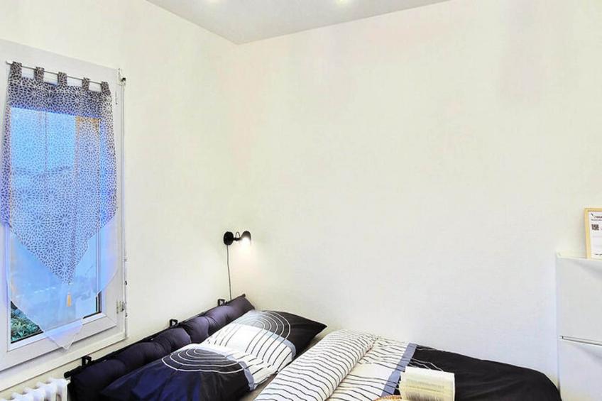 Studio à Toulouse - foto 17