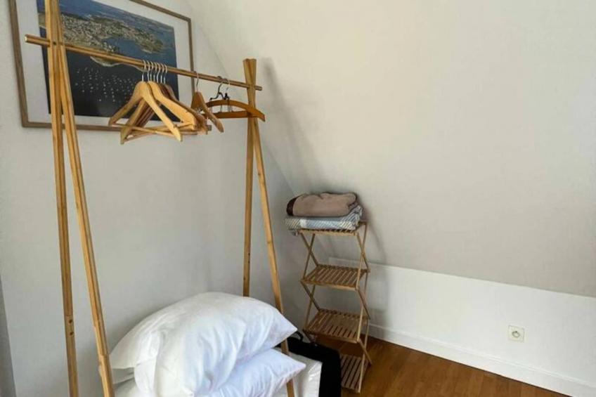 Résidence L27-ile Grande - foto 15