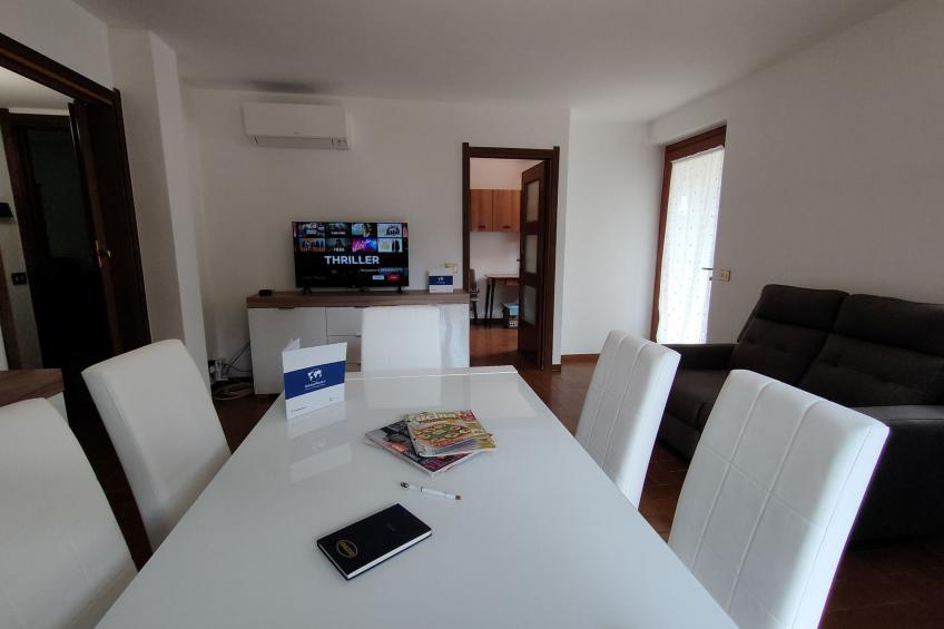 Esino Sweet Home von Holiday World - foto 4