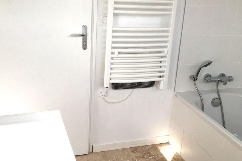 Saint Gildas de Rhuys - In der Nähe des Ozeans - foto 42