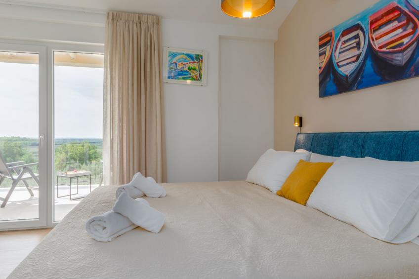 Villa Bella N - foto 38