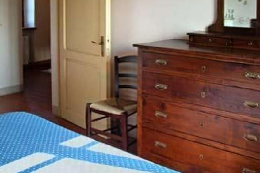 Il Mandorlo für 8 Personen - foto 2