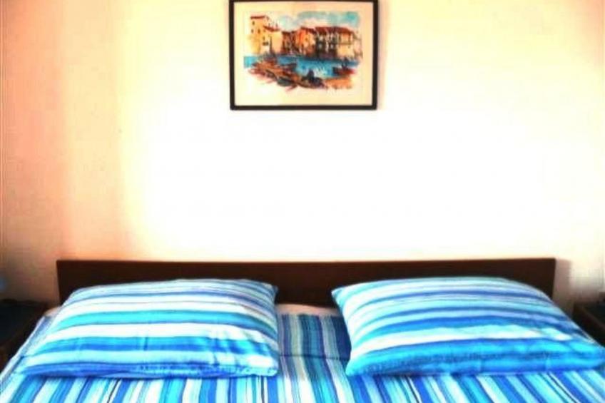 Wohnung in Jelsa - foto 5