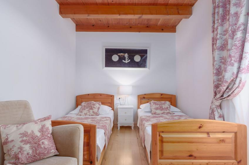 "VillaTonka auf der Insel Krk, Malinska" - foto 24