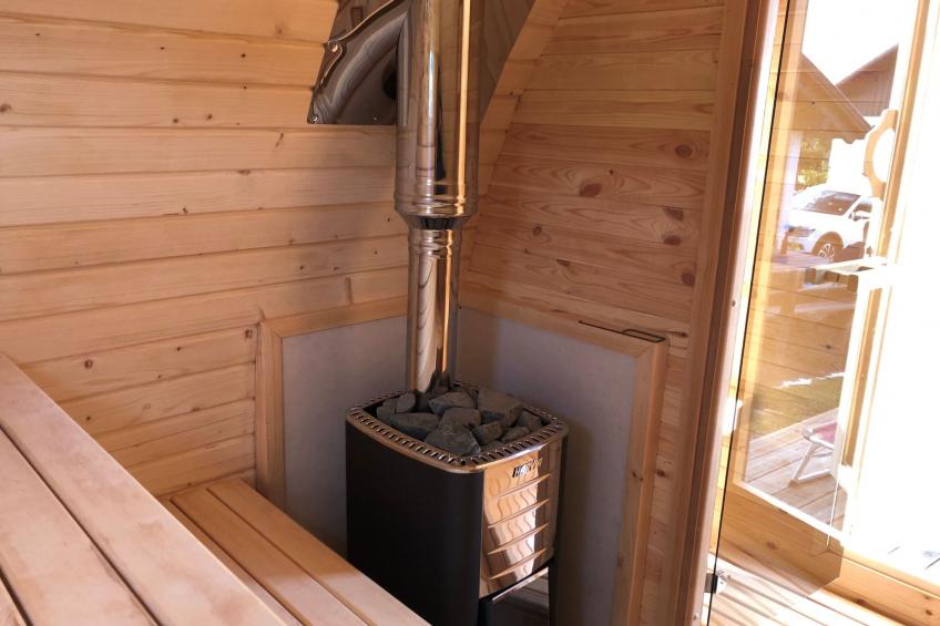 Zillendorf 2 - foto 26