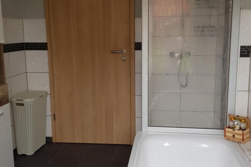 Beim Bracksee - foto 18