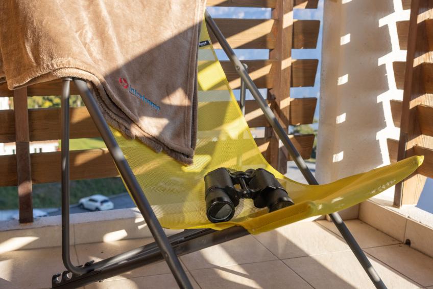 Belmont Est - foto 29