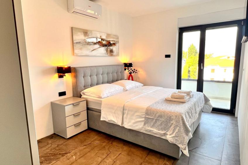 Wohnung "Wohnung Escada" - foto 21