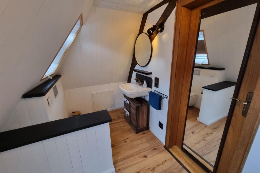 Moselschiefer-Traumferienwohnung am Moselufer - foto 10