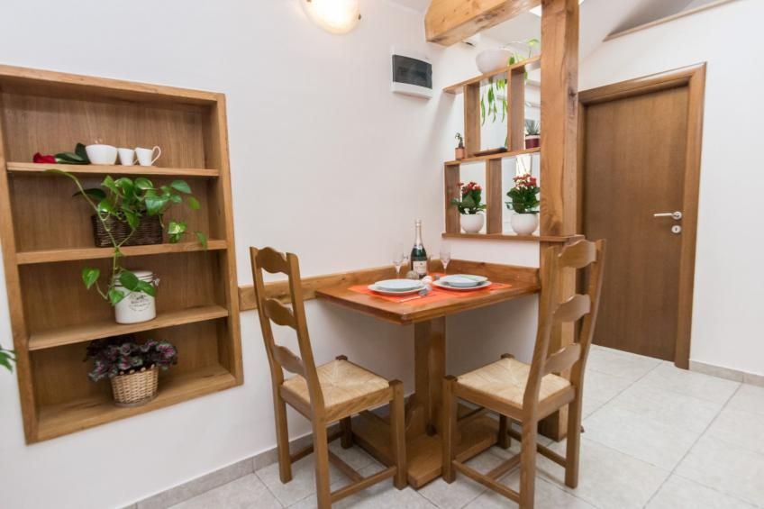 mit Garten, Grill und Terrasse - foto 10