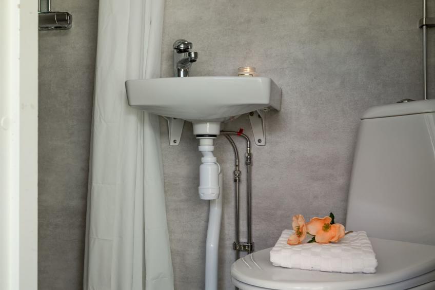 Hölick Minichalet 3 - foto 15