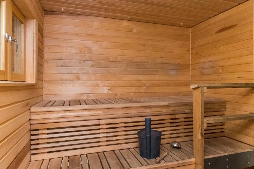 Aurinkoniemi - foto 21