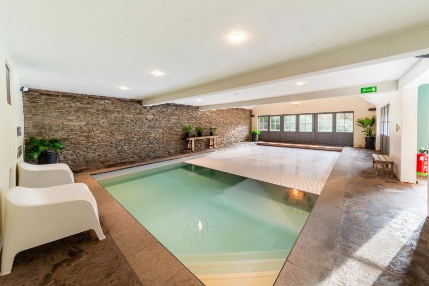 Le Vieux Moulin - foto 2