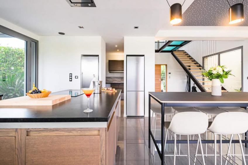 Horizon Resort Massane - Villa - foto 32