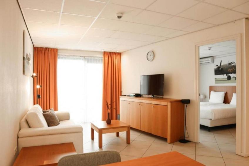 De Vlijt - First class A - foto 12
