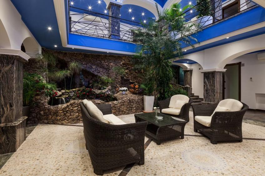 Villa Miami - foto 12