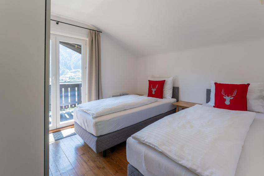 Villa Taube - foto 32