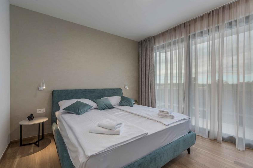 Villa met privézwembad en jacuzzi - BF-MMXRZ - foto 36