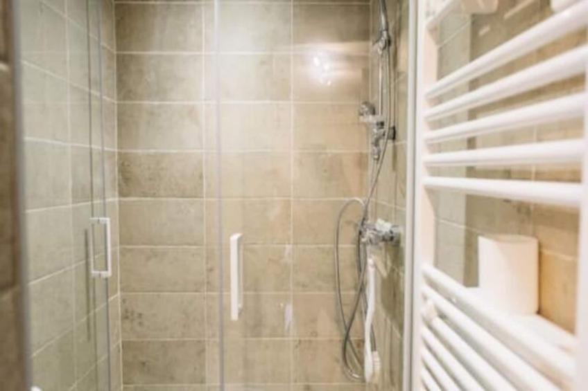 Villa Balleti - Piscine Privée Avec Vues - foto 27