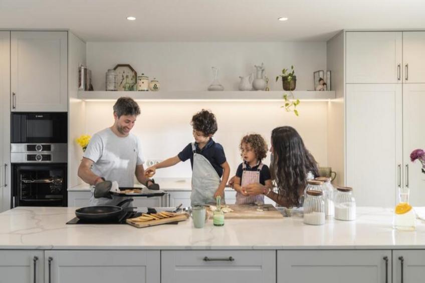 Résidence Quinta Marefe - Sur La Magnifique Côte Ouest - foto 24