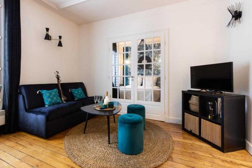 DM-6-GALLIENI-2G - foto 3