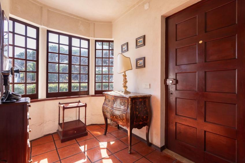 Charming  House and Terrace By Gt House - foto 17