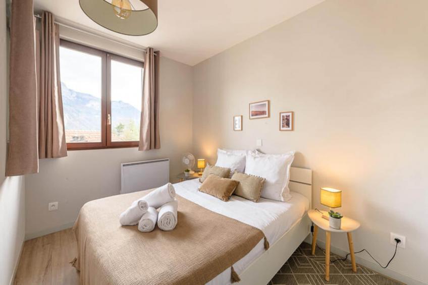 Appartements à Annecy - foto 2