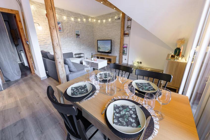 Appartements à Saint-Jorioz - foto 3