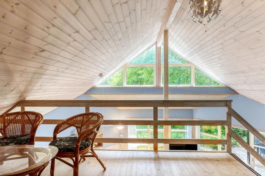 "Hristijan" - 4.8km from the sea - foto 10