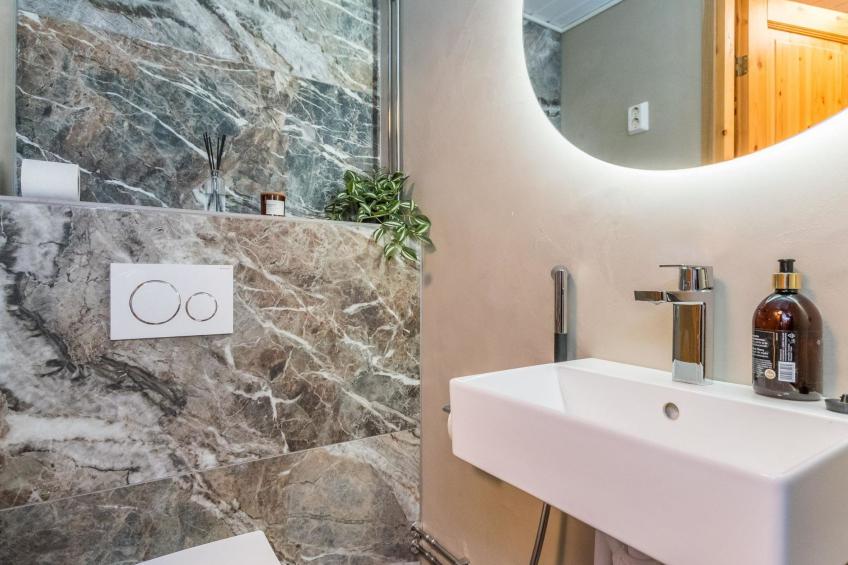 Casa vierumäki - foto 15