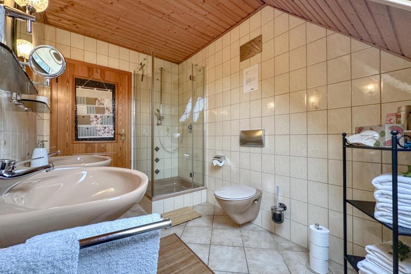 Weiherblasch II - foto 24