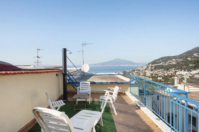 - Villa Ida Wohnungen - foto 14