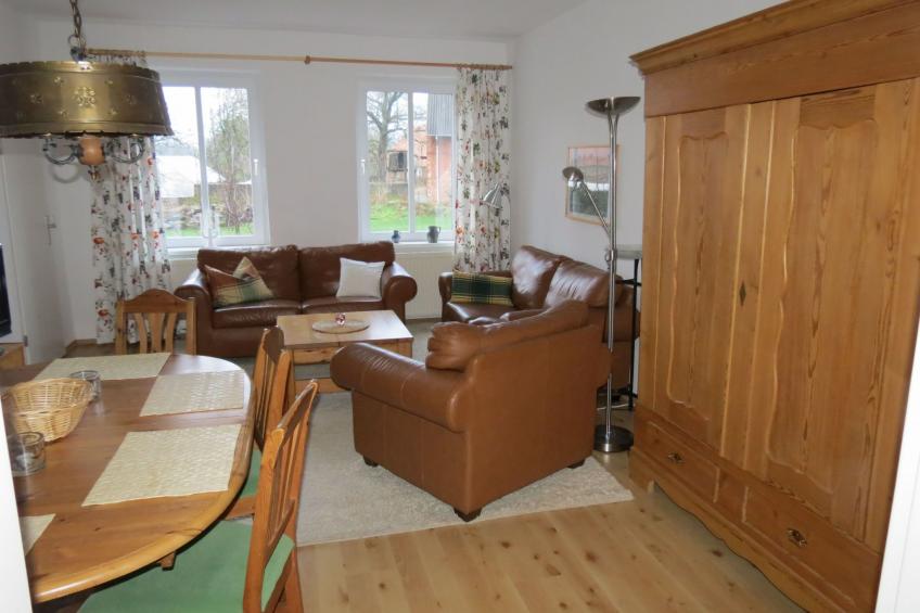 Göpelhaus3 - foto 28