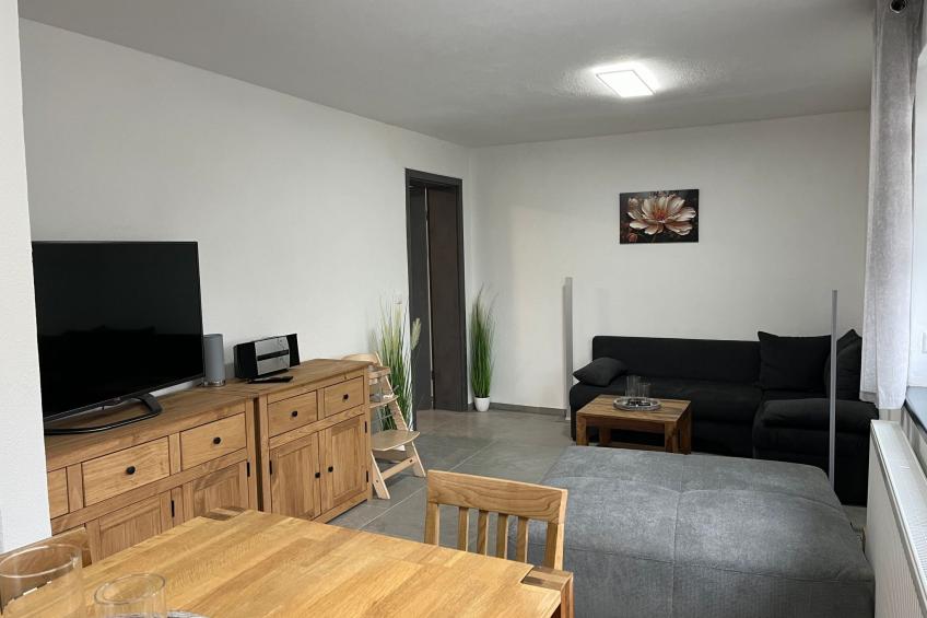 Anton Günther - foto 23