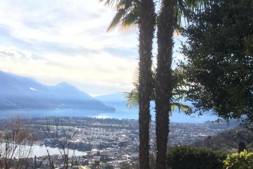 Casa Tintinnio - foto 18