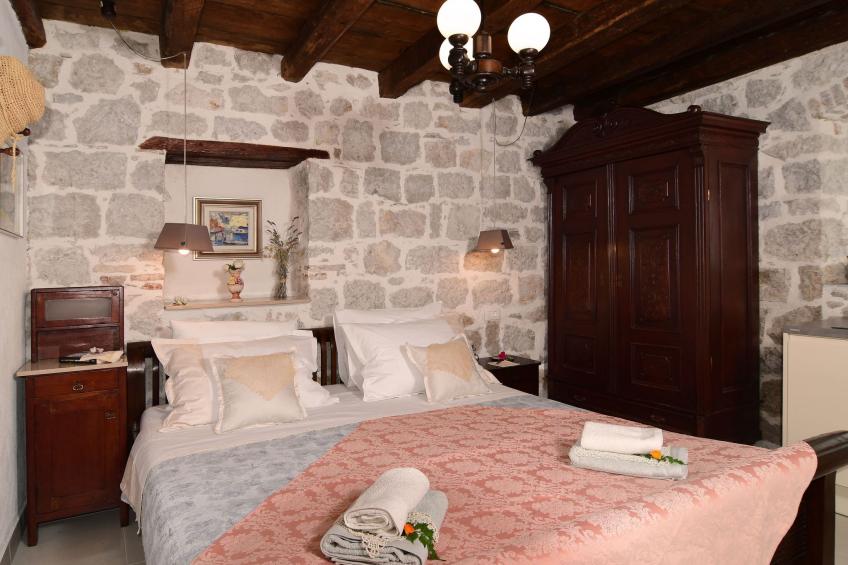 'Turrium 1 - foto 14