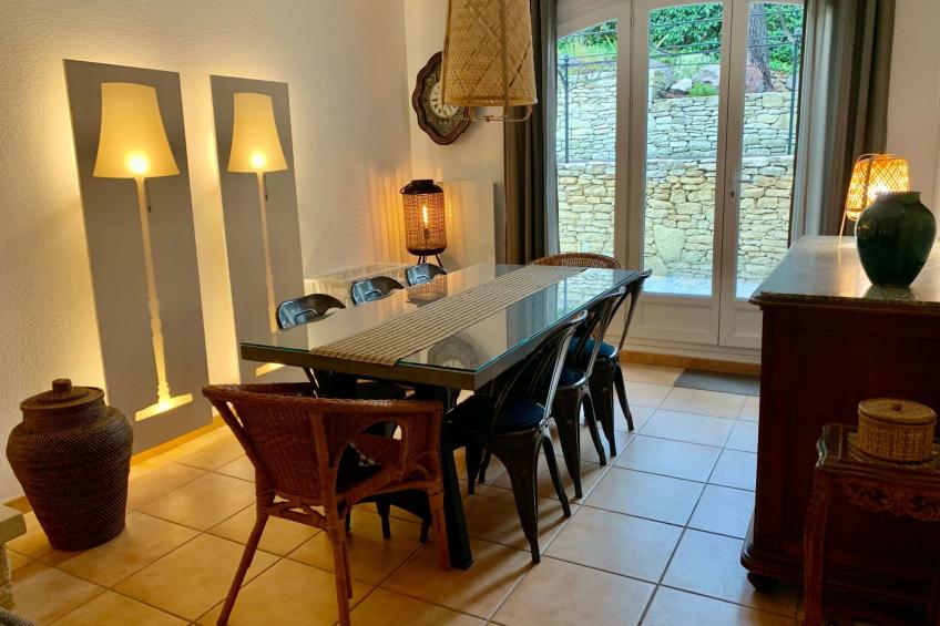 Ferienhaus - foto 16