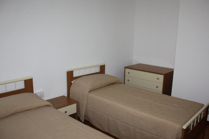 Komfortables, geräumiges und vor allem zentrales Haus - foto 6