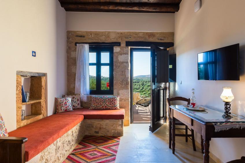 Freistehendes Ferienhaus mit großem Pool - foto 17