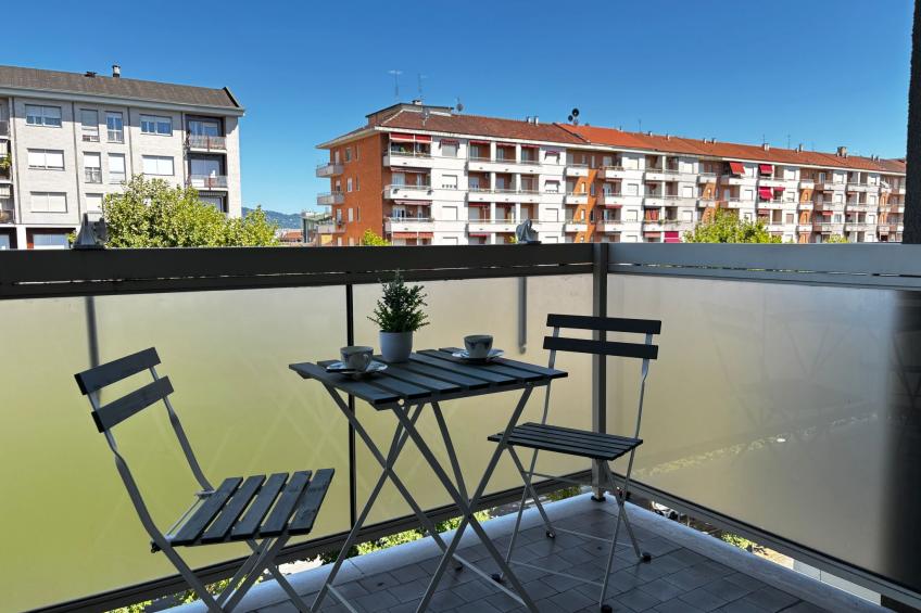 Haus Montecucco von Holiday World - foto 2