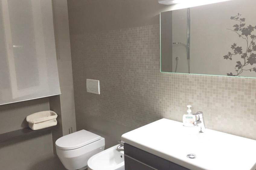 Penthouse mit Garten und privater Terrasse in Villa - foto 20